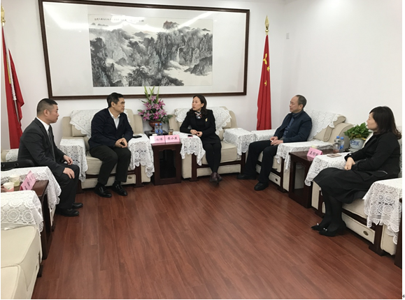 PG电子·仿照器(试玩游戏)官方网站