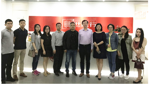 PG电子·仿照器(试玩游戏)官方网站