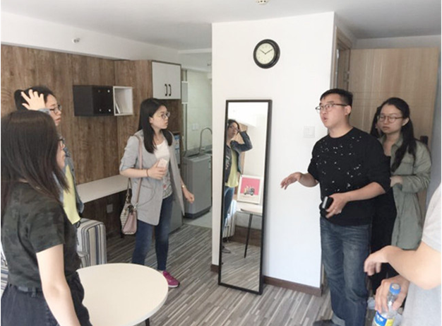 PG电子·仿照器(试玩游戏)官方网站