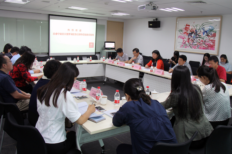 PG电子·仿照器(试玩游戏)官方网站