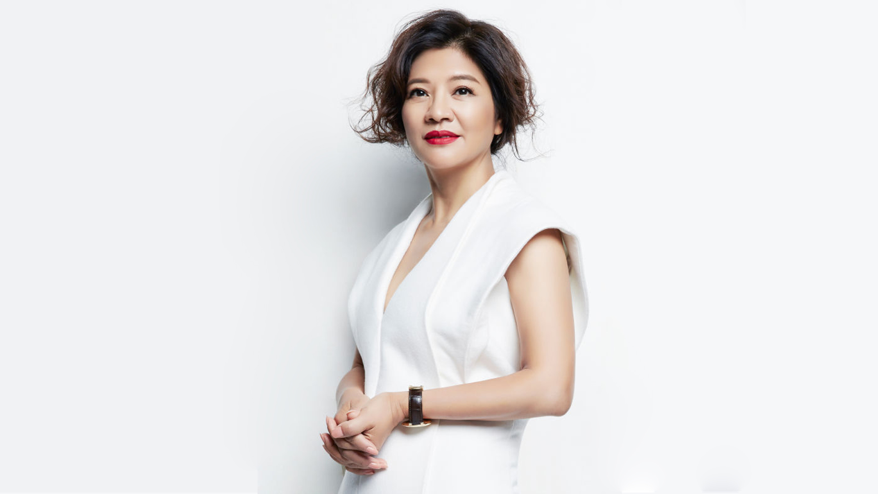 PG电子·仿照器(试玩游戏)官方网站