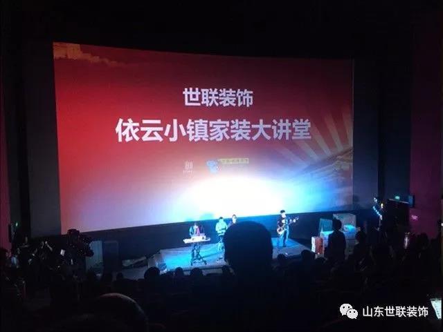 PG电子·仿照器(试玩游戏)官方网站