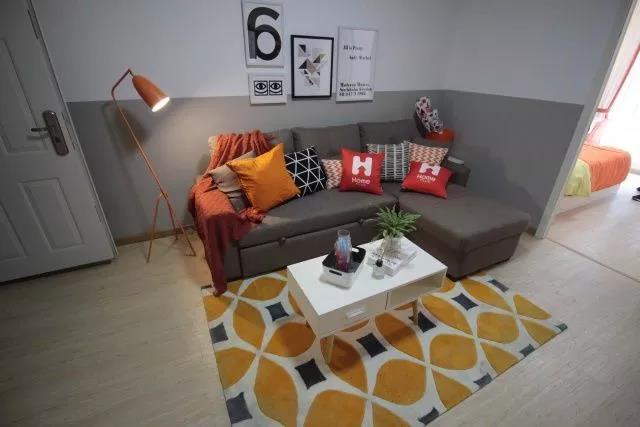 PG电子·仿照器(试玩游戏)官方网站