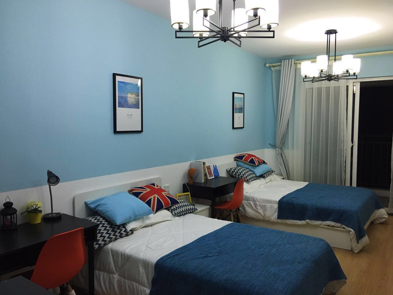 PG电子·仿照器(试玩游戏)官方网站