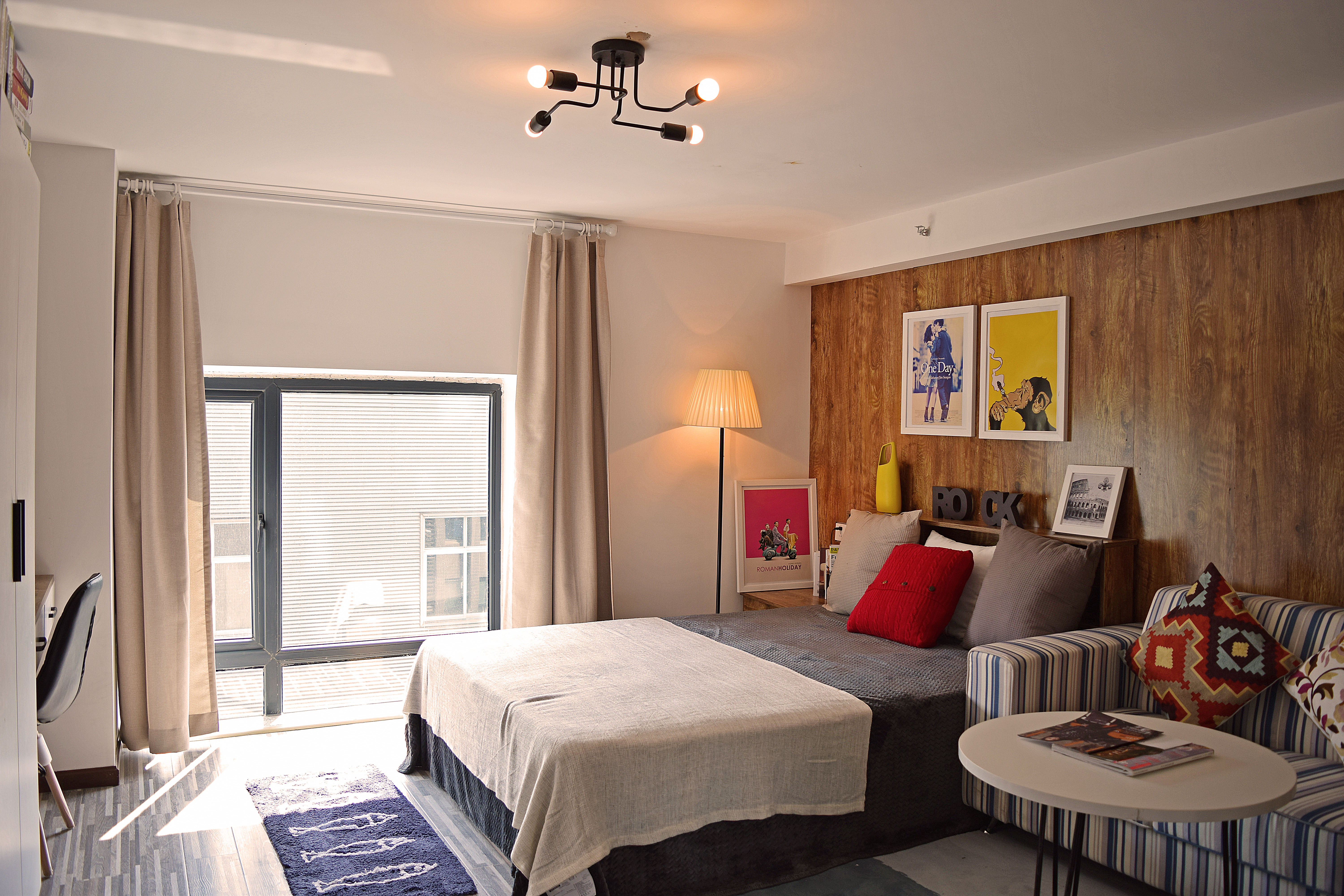 PG电子·仿照器(试玩游戏)官方网站