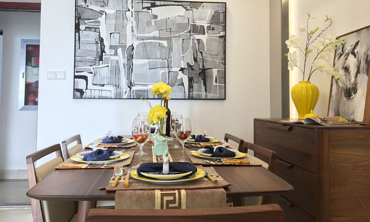 PG电子·仿照器(试玩游戏)官方网站