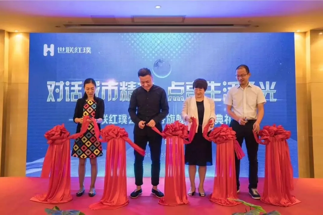 PG电子·仿照器(试玩游戏)官方网站