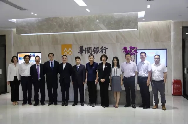 PG电子·仿照器(试玩游戏)官方网站