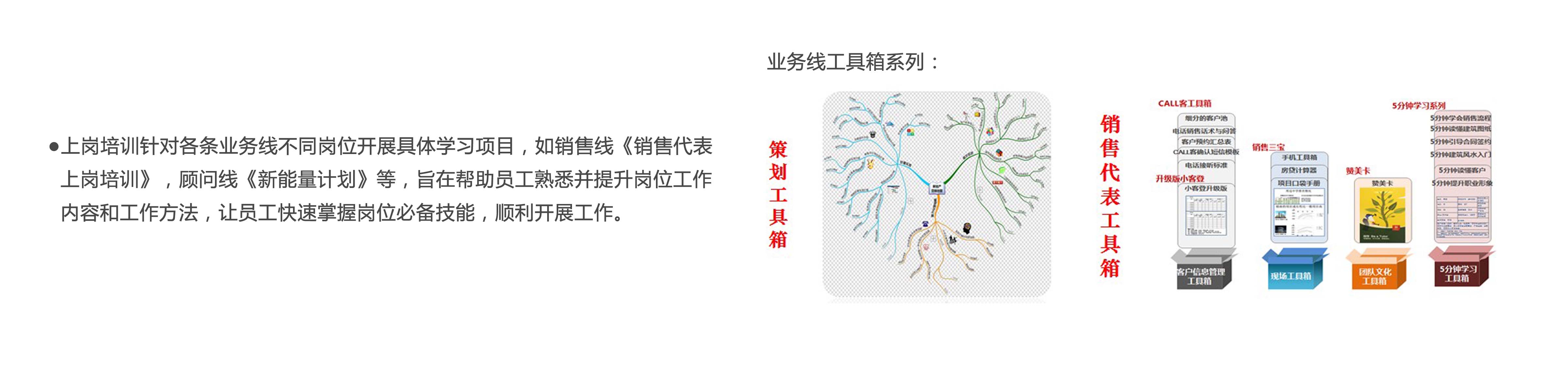 PG电子·仿照器(试玩游戏)官方网站