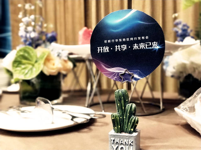 PG电子·仿照器(试玩游戏)官方网站