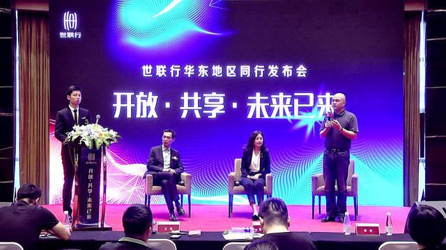 PG电子·仿照器(试玩游戏)官方网站