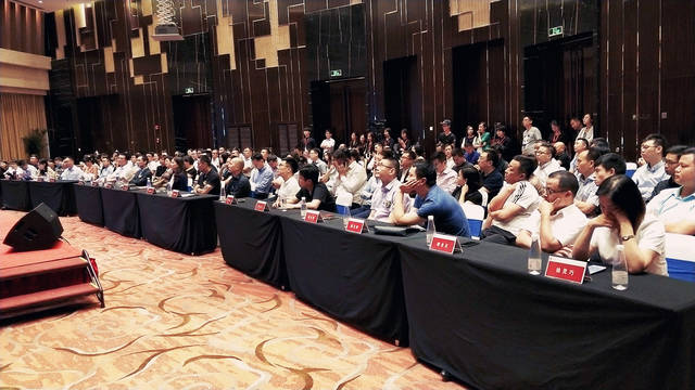 PG电子·仿照器(试玩游戏)官方网站