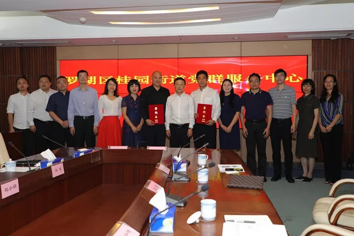 PG电子·仿照器(试玩游戏)官方网站