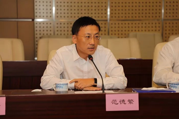 PG电子·仿照器(试玩游戏)官方网站