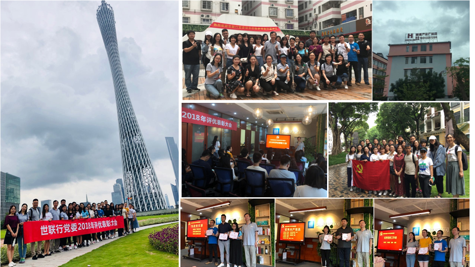 PG电子·仿照器(试玩游戏)官方网站