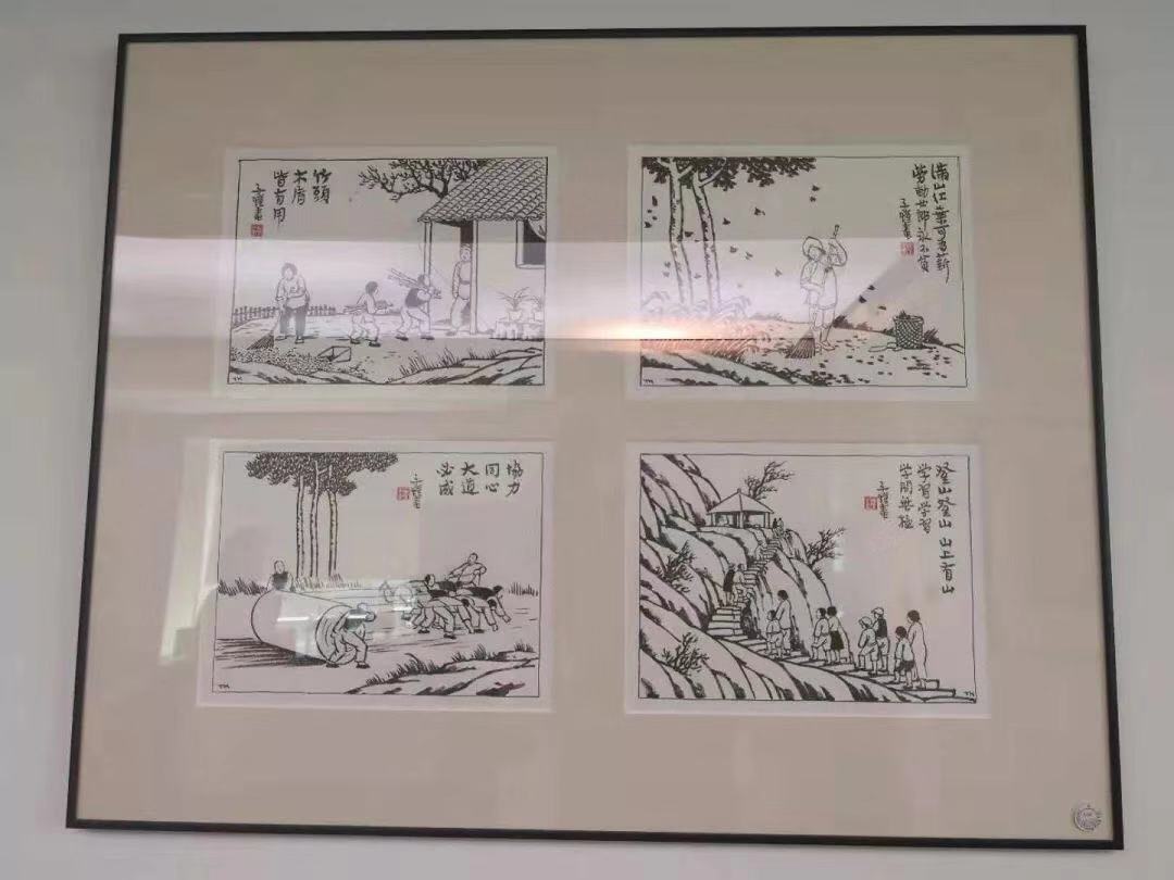 PG电子·仿照器(试玩游戏)官方网站