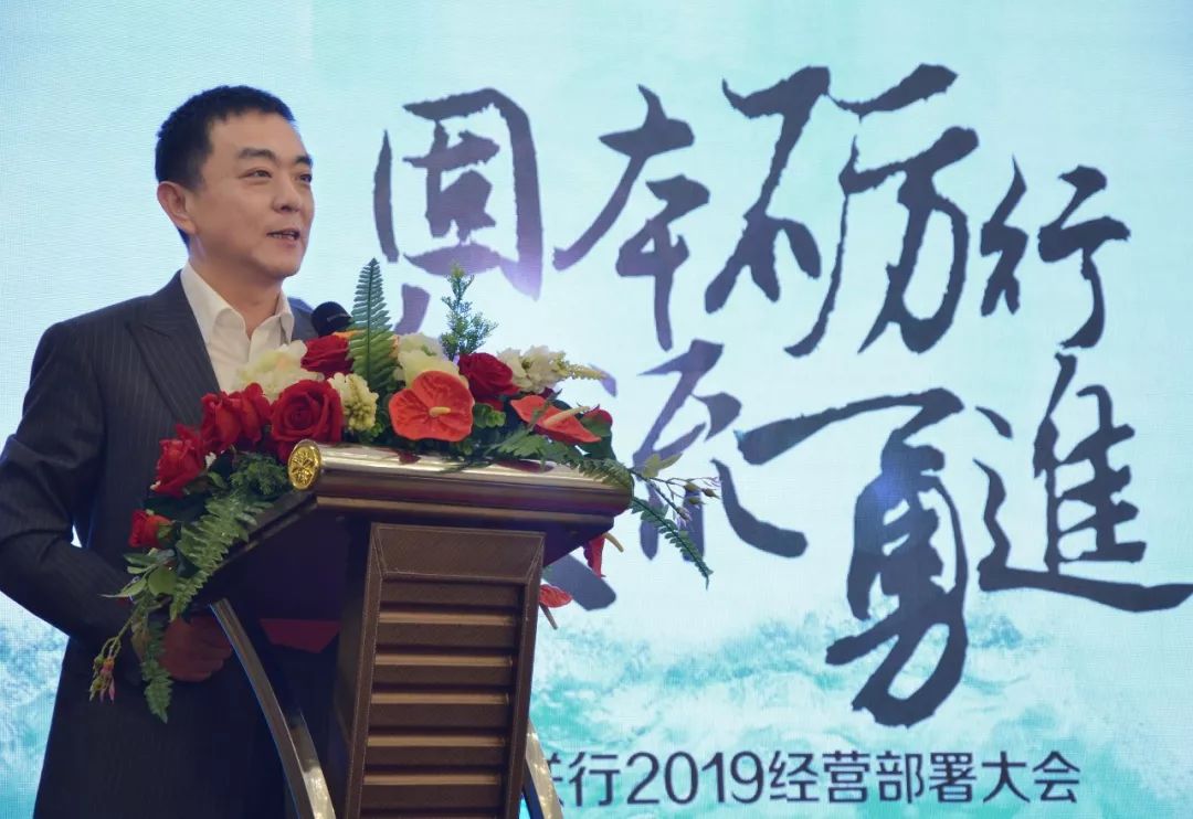 PG电子·仿照器(试玩游戏)官方网站