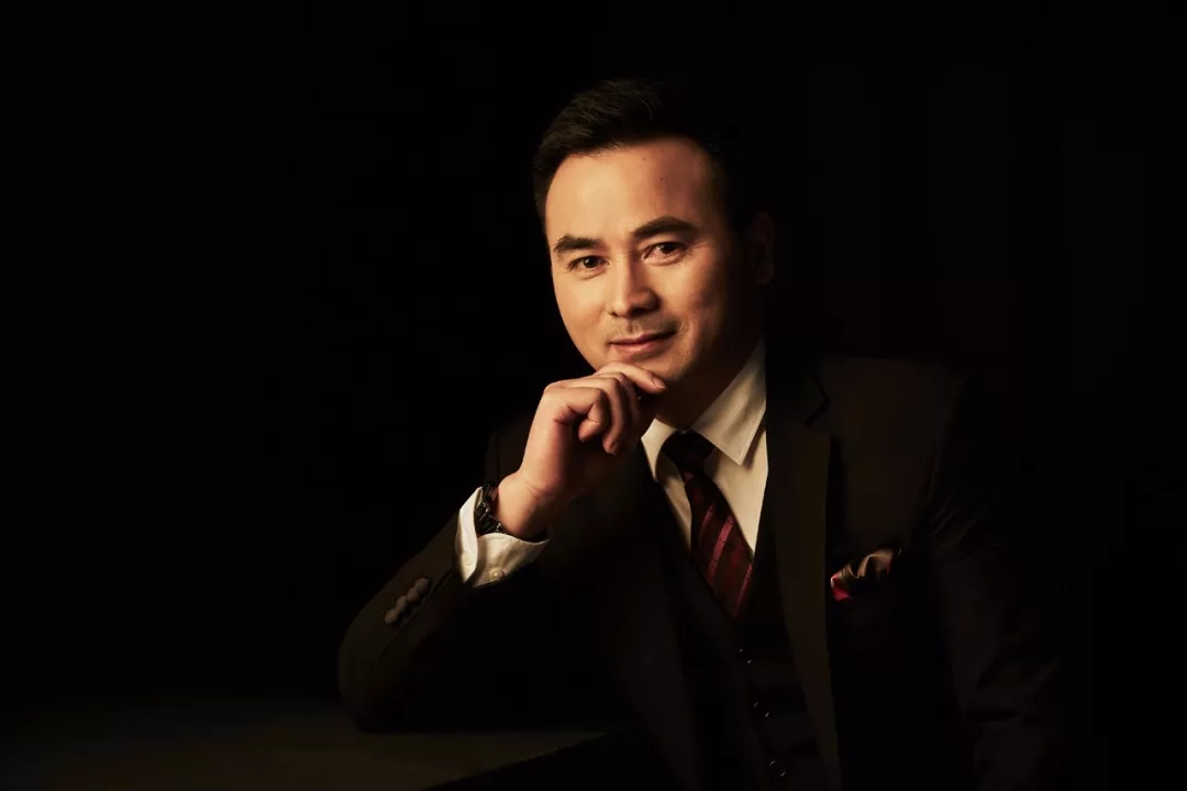 PG电子·仿照器(试玩游戏)官方网站