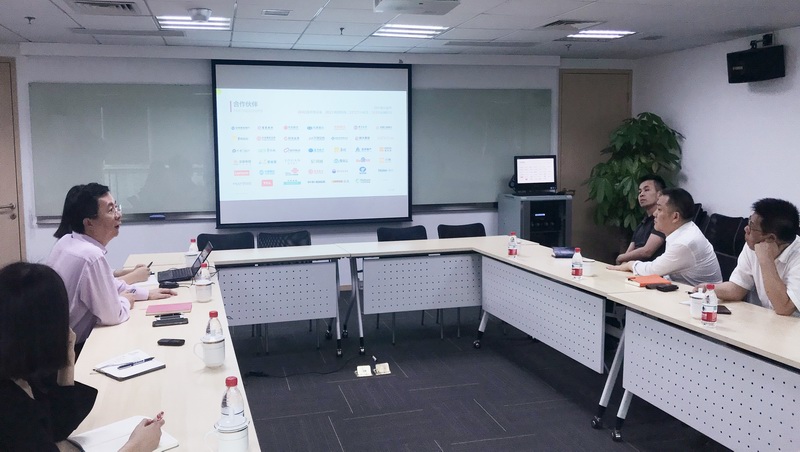 PG电子·仿照器(试玩游戏)官方网站