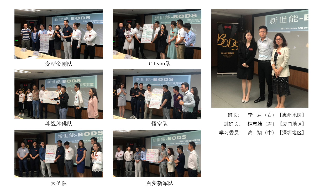 PG电子·仿照器(试玩游戏)官方网站