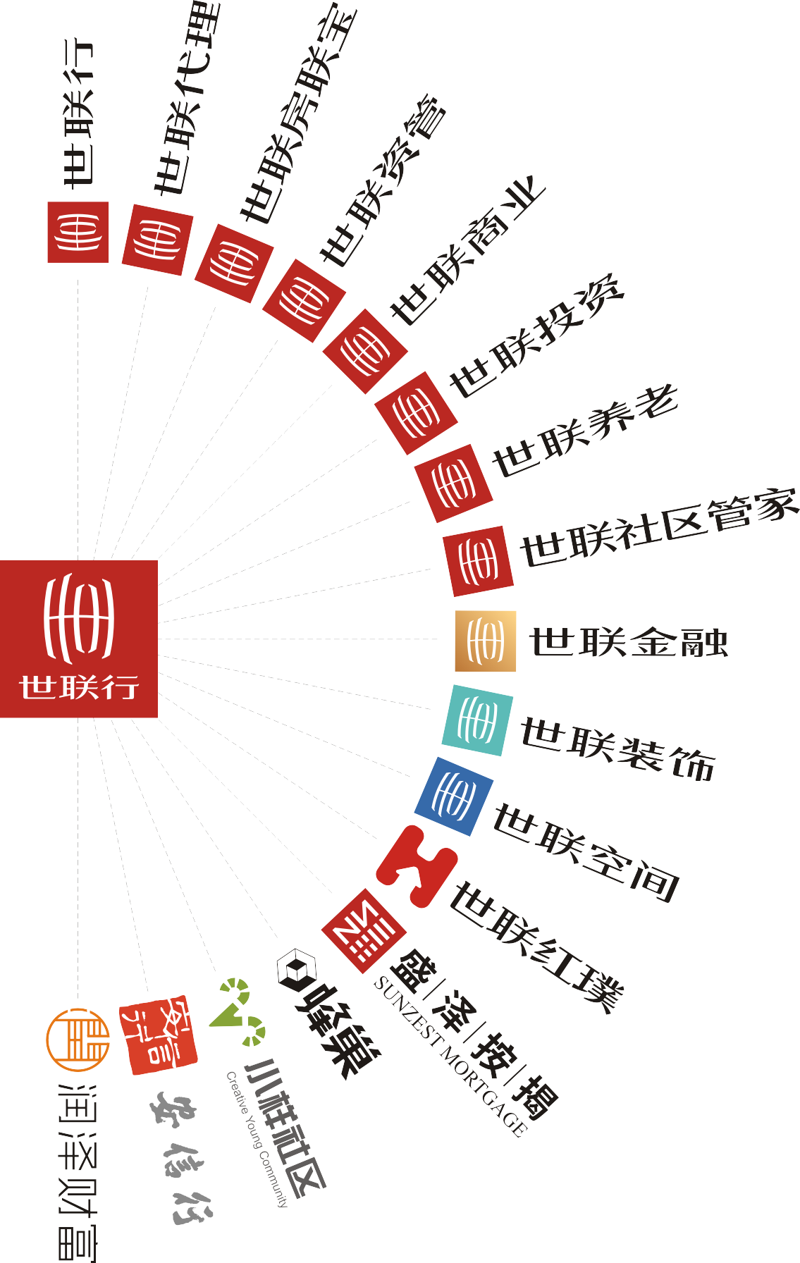PG电子·仿照器(试玩游戏)官方网站