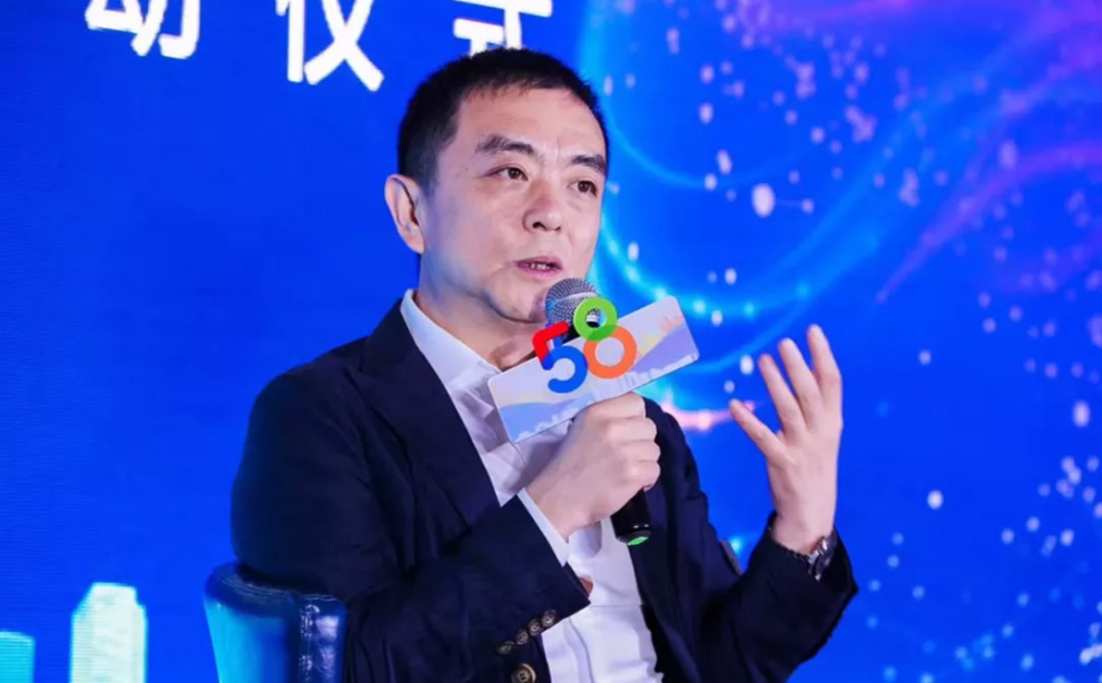 PG电子·仿照器(试玩游戏)官方网站