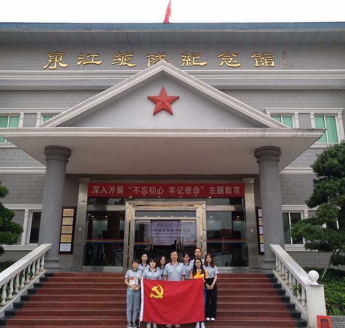 PG电子·仿照器(试玩游戏)官方网站