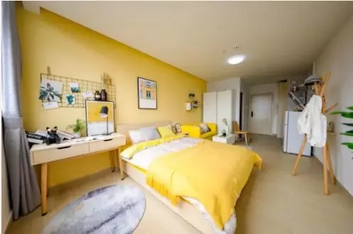 PG电子·仿照器(试玩游戏)官方网站