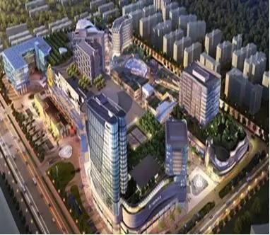 PG电子·仿照器(试玩游戏)官方网站