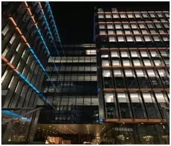 PG电子·仿照器(试玩游戏)官方网站