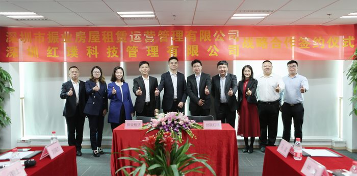 PG电子·仿照器(试玩游戏)官方网站