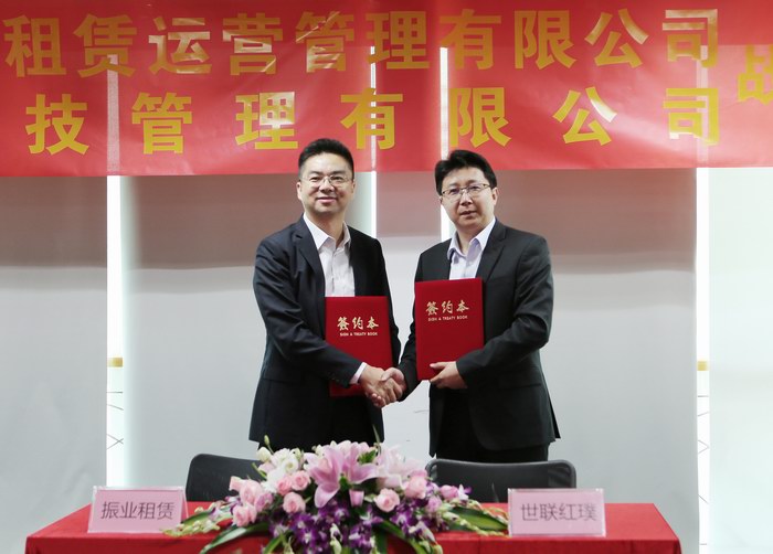 PG电子·仿照器(试玩游戏)官方网站