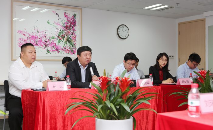 PG电子·仿照器(试玩游戏)官方网站