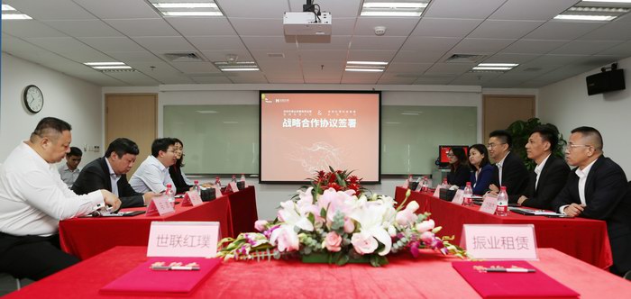 PG电子·仿照器(试玩游戏)官方网站