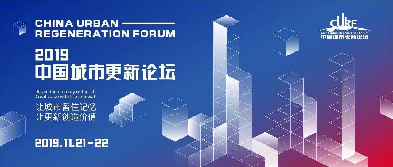 PG电子·仿照器(试玩游戏)官方网站