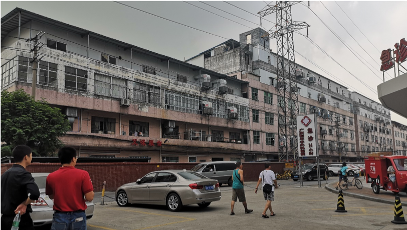 PG电子·仿照器(试玩游戏)官方网站