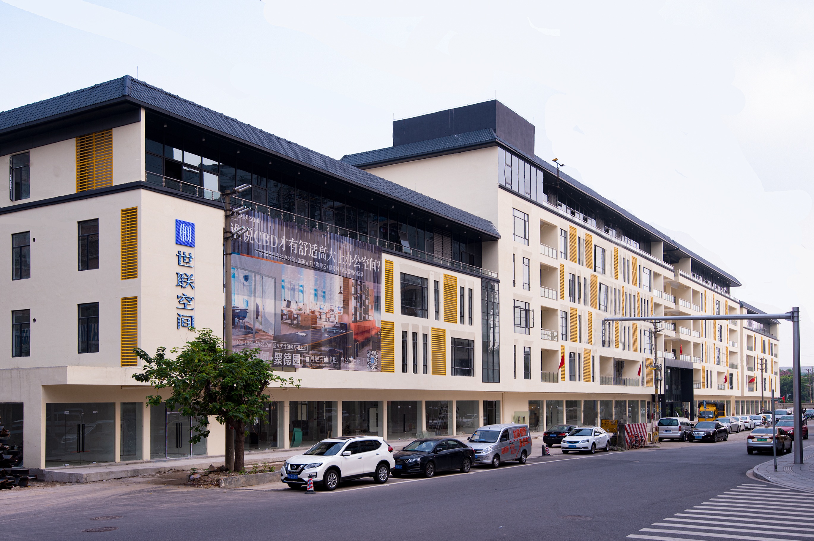 PG电子·仿照器(试玩游戏)官方网站