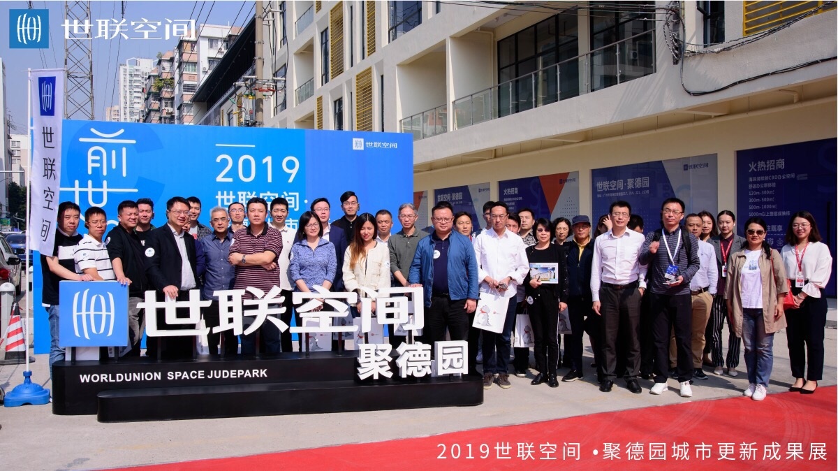 PG电子·仿照器(试玩游戏)官方网站