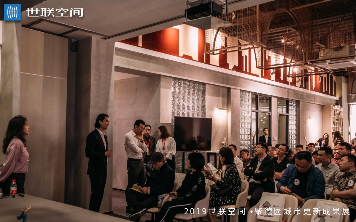 PG电子·仿照器(试玩游戏)官方网站