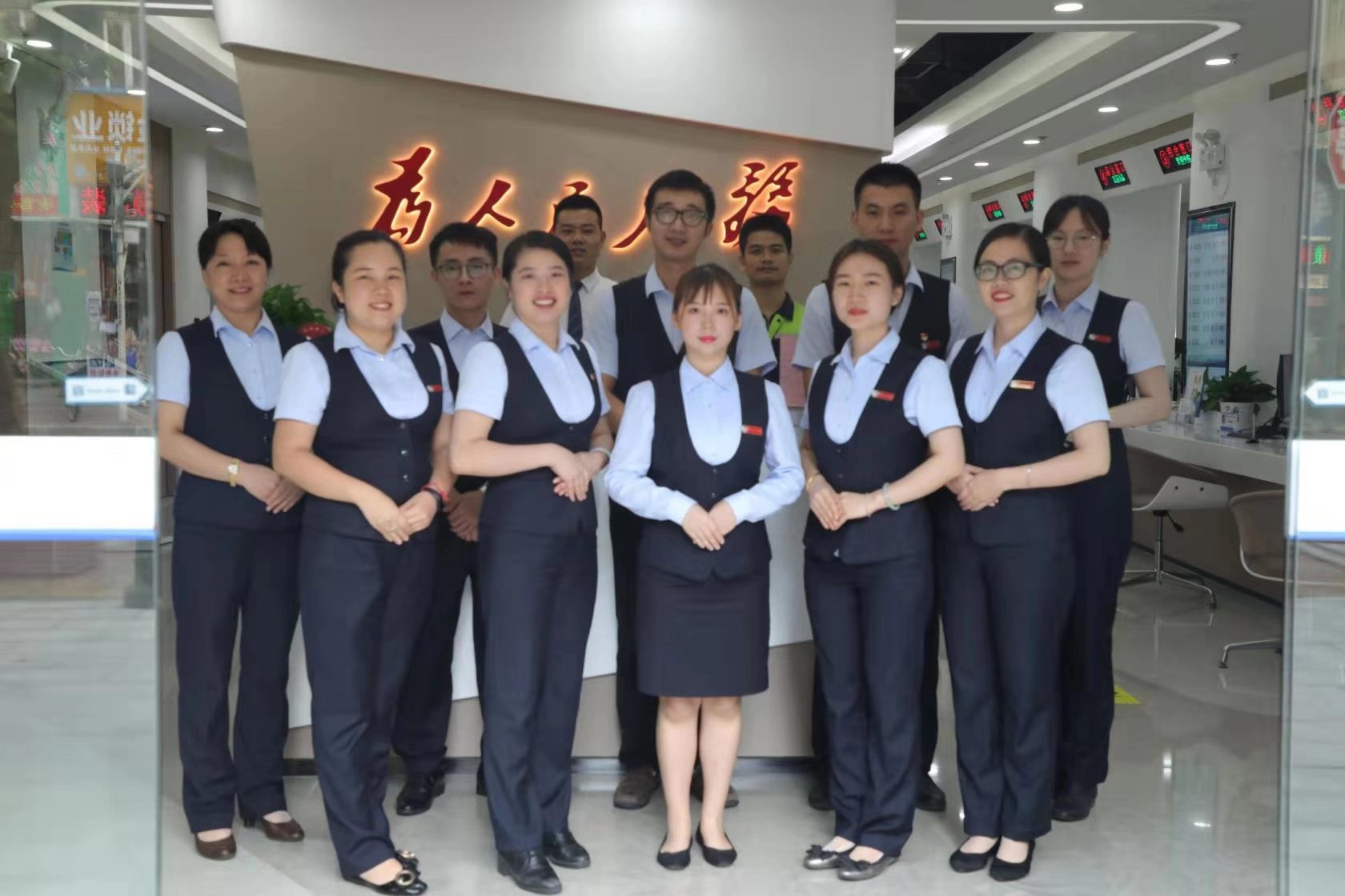 PG电子·仿照器(试玩游戏)官方网站