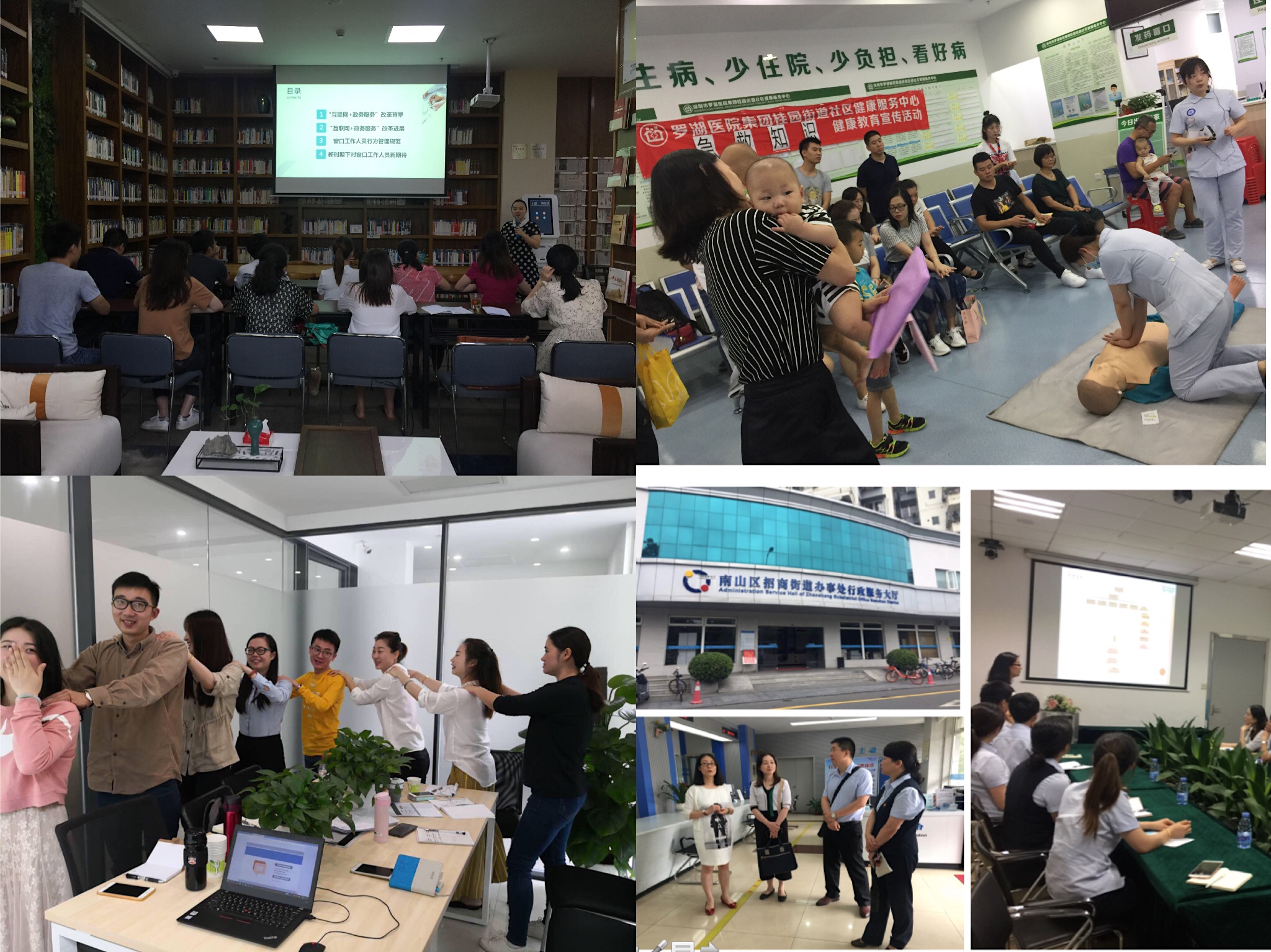 PG电子·仿照器(试玩游戏)官方网站