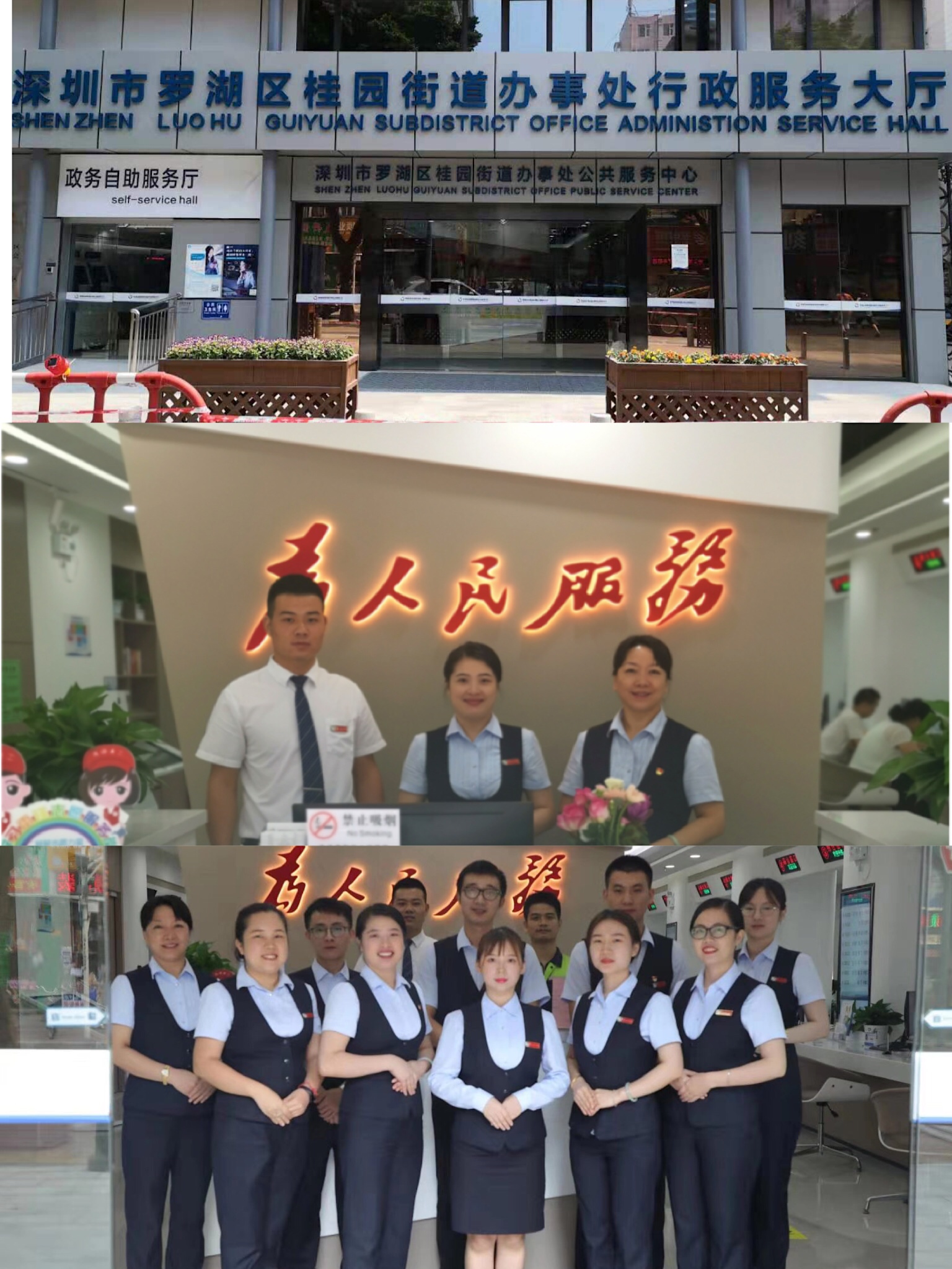 PG电子·仿照器(试玩游戏)官方网站