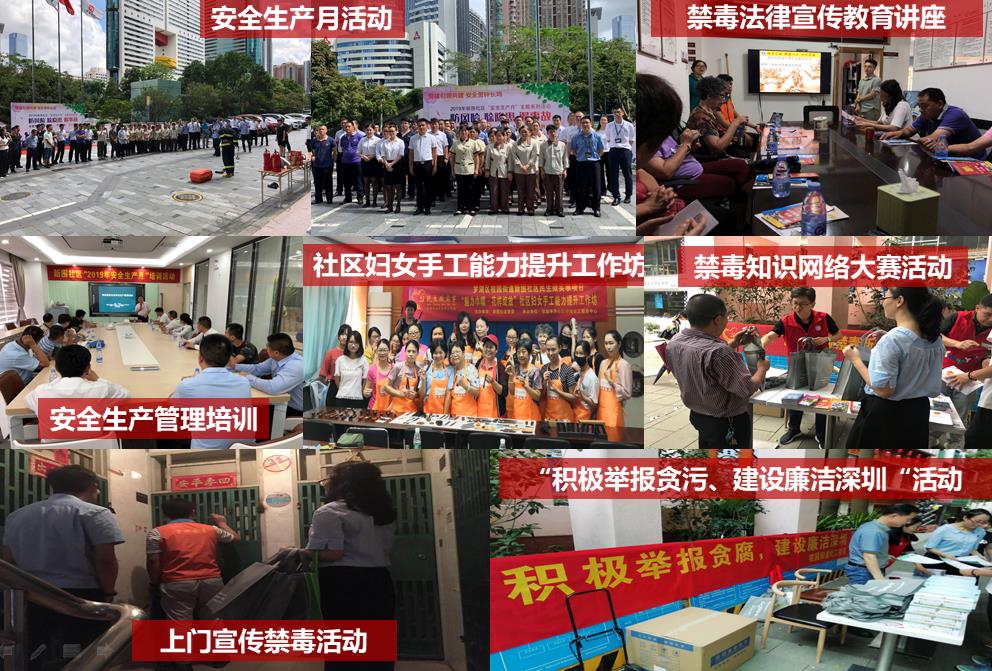 PG电子·仿照器(试玩游戏)官方网站