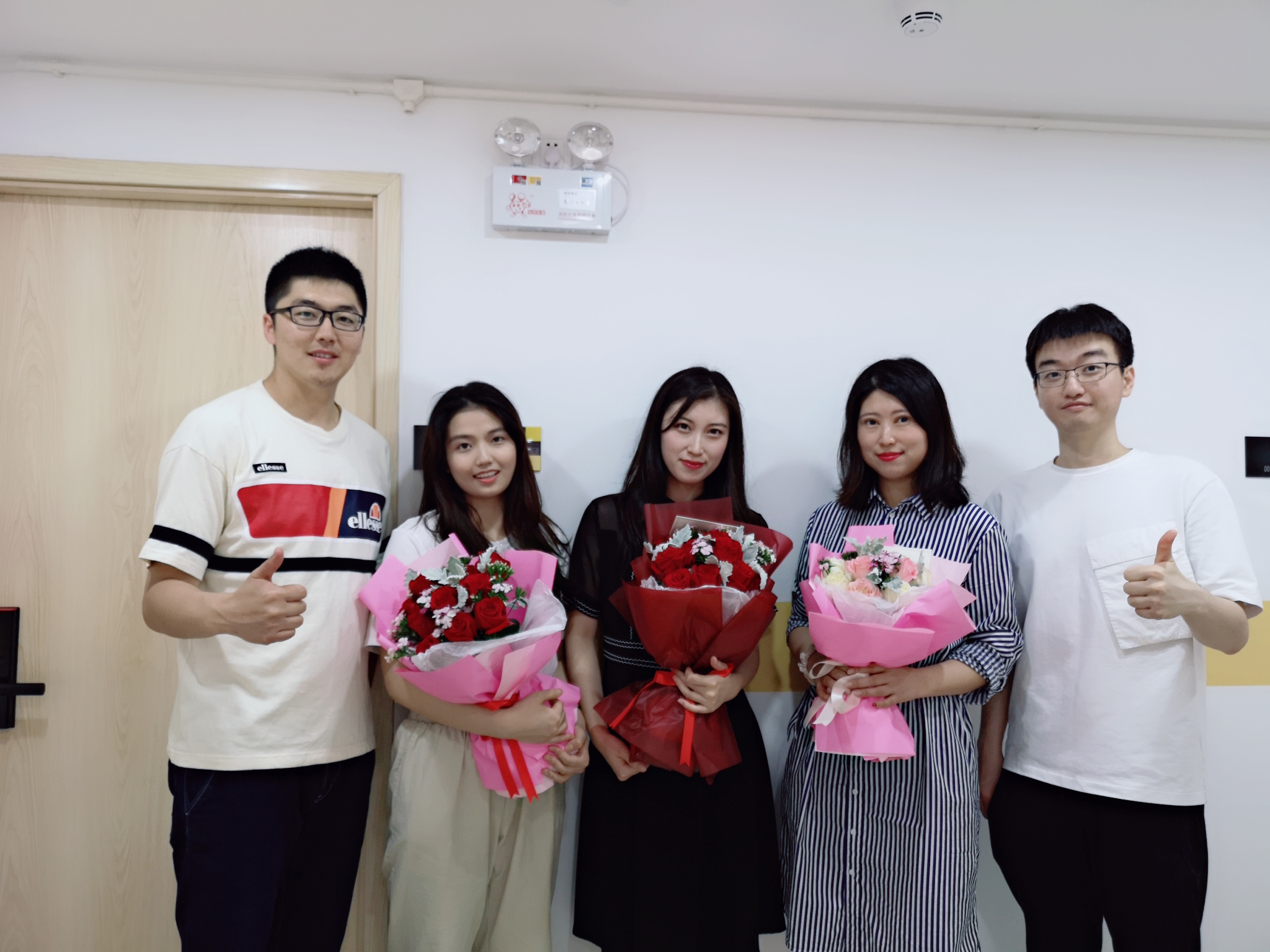 PG电子·仿照器(试玩游戏)官方网站