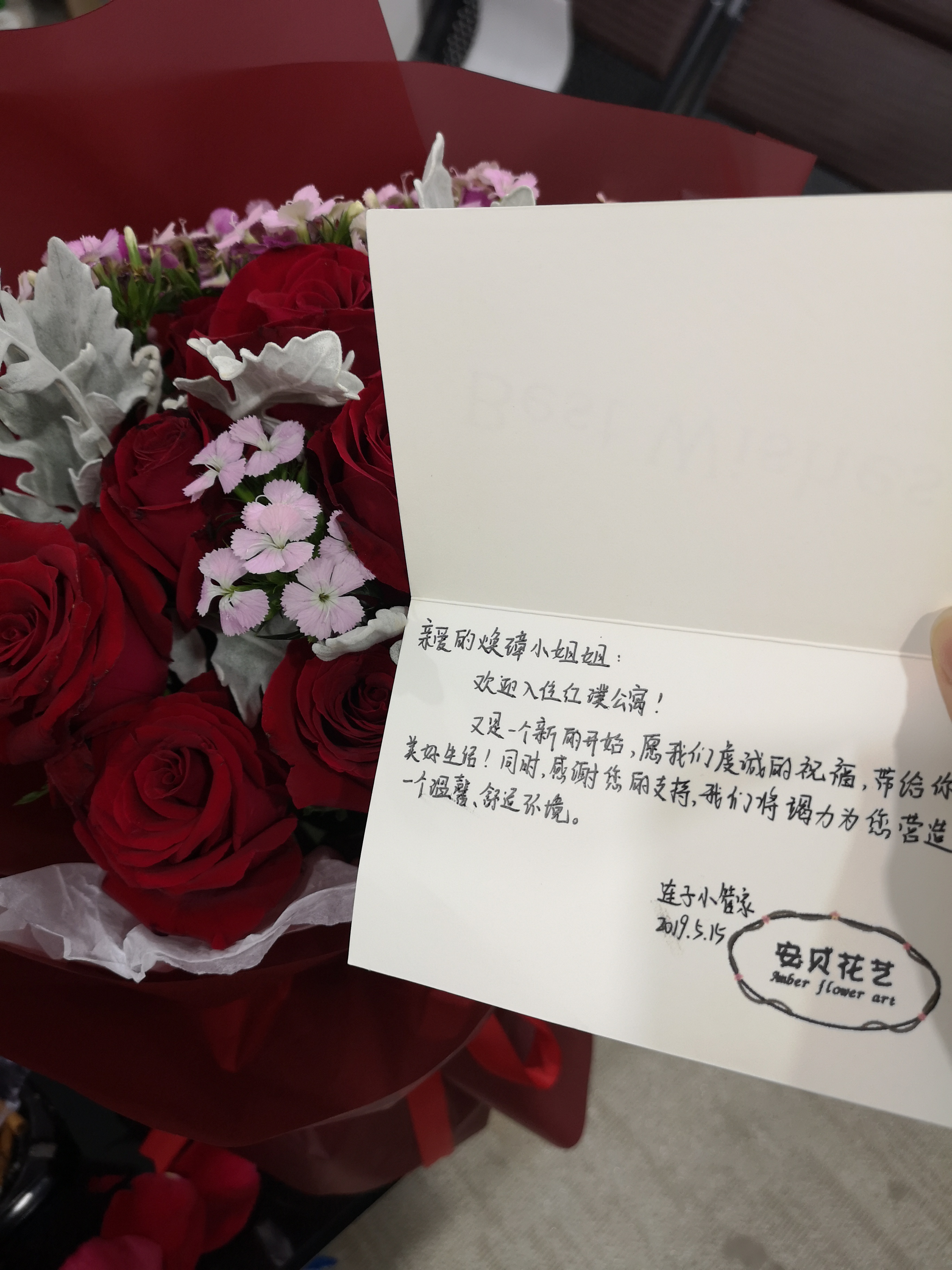 PG电子·仿照器(试玩游戏)官方网站