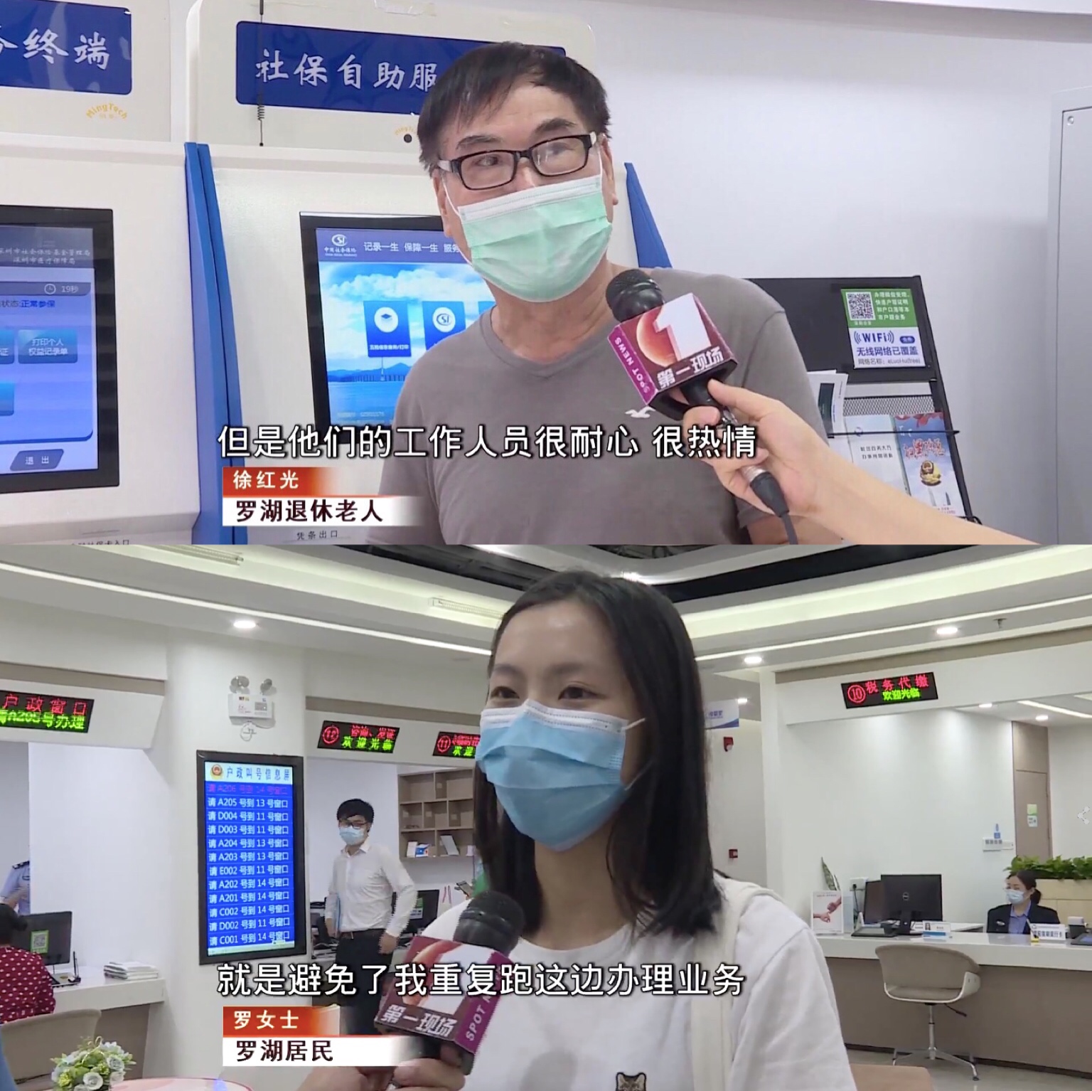 PG电子·仿照器(试玩游戏)官方网站