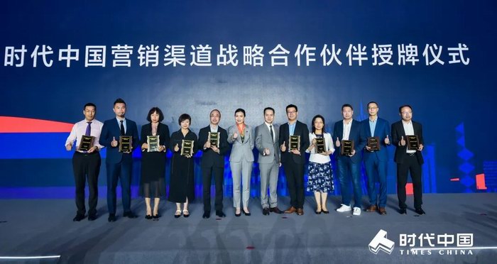 PG电子·仿照器(试玩游戏)官方网站