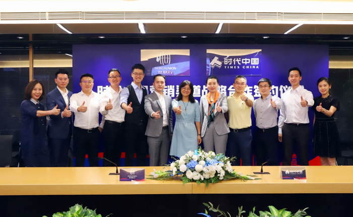 PG电子·仿照器(试玩游戏)官方网站