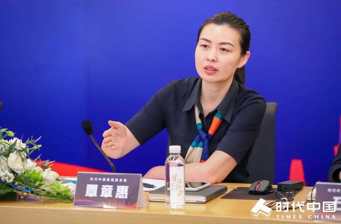 PG电子·仿照器(试玩游戏)官方网站