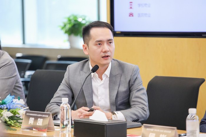 PG电子·仿照器(试玩游戏)官方网站